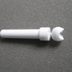 Illustration for article titled The Many Shapes of Stylus To Come